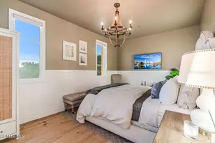 3374 Country Home Ct, Thousand Oaks, CA 91362 - Photo 44
