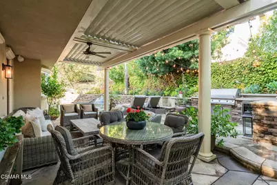 3374 Country Home Court, Thousand Oaks, CA 91362 - Photo 64