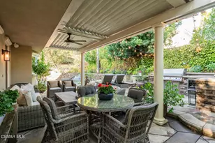 3374 Country Home Ct, Thousand Oaks, CA 91362 - Photo 64