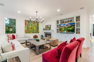 3374 Country Home Ct, Thousand Oaks, CA 91362 - Photo 18