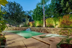 3374 Country Home Ct, Thousand Oaks, CA 91362 - Photo 6