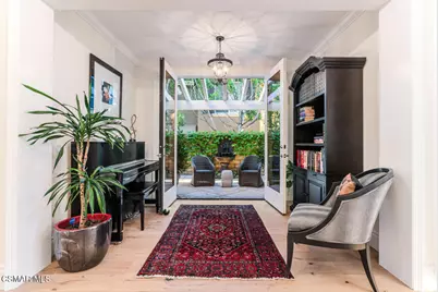 3374 Country Home Court, Thousand Oaks, CA 91362 - Photo 14