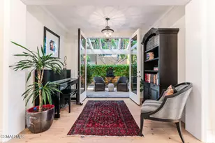 3374 Country Home Ct, Thousand Oaks, CA 91362 - Photo 14