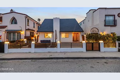 5113 Whitecap Street, Oxnard, CA 93035 - Photo 42