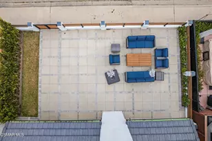 5113 Whitecap St, Oxnard, CA 93035 - Photo 58