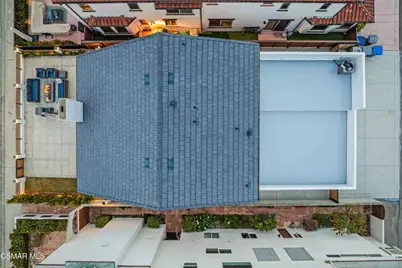 5113 Whitecap Street, Oxnard, CA 93035 - Photo 60