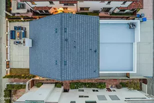 5113 Whitecap St, Oxnard, CA 93035 - Photo 60