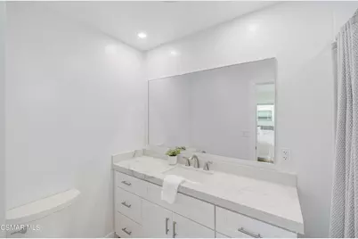 5113 Whitecap Street, Oxnard, CA 93035 - Photo 28