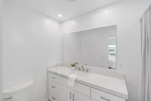 5113 Whitecap St, Oxnard, CA 93035 - Photo 28