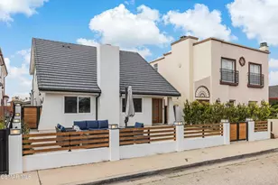 5113 Whitecap St, Oxnard, CA 93035 - Photo 38