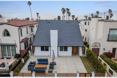 5113 Whitecap Street, Oxnard, CA 93035 - Photo 54