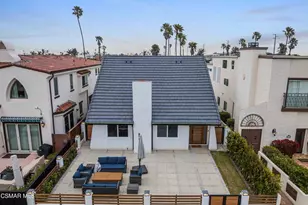 5113 Whitecap St, Oxnard, CA 93035 - Photo 54