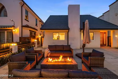 5113 Whitecap Street, Oxnard, CA 93035 - Photo 48