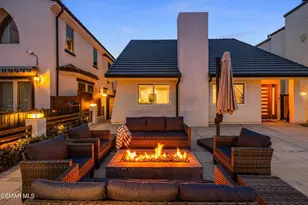 5113 Whitecap St, Oxnard, CA 93035 - Photo 48