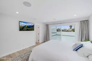 5113 Whitecap St, Oxnard, CA 93035 - Photo 26