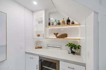 5113 Whitecap Street, Oxnard, CA 93035 - Photo 34