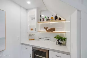 5113 Whitecap St, Oxnard, CA 93035 - Photo 34