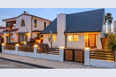 5113 Whitecap Street, Oxnard, CA 93035 - Photo 46