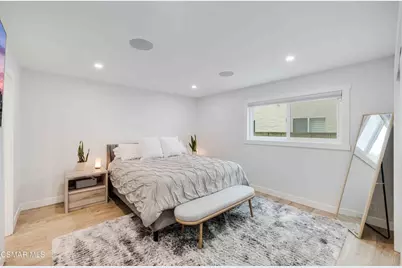 5113 Whitecap Street, Oxnard, CA 93035 - Photo 18