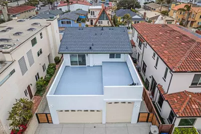 5113 Whitecap Street, Oxnard, CA 93035 - Photo 56