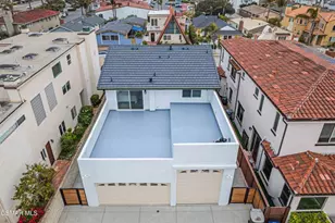 5113 Whitecap St, Oxnard, CA 93035 - Photo 56