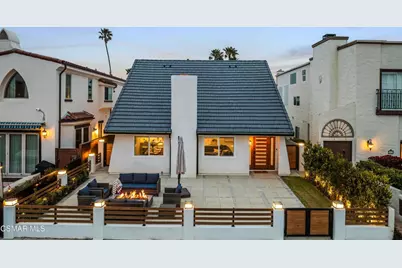 5113 Whitecap Street, Oxnard, CA 93035 - Photo 1