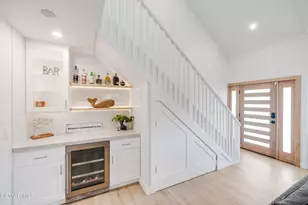 5113 Whitecap St, Oxnard, CA 93035 - Photo 10