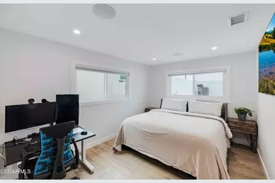 5113 Whitecap Street, Oxnard, CA 93035 - Photo 30