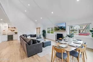 5113 Whitecap St, Oxnard, CA 93035 - Photo 8