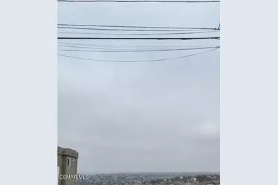 1520 Ramona Avenue, Spring Valley, CA 91978 - Photo 2