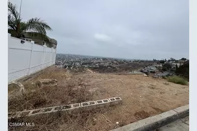 1520 Ramona Avenue, Spring Valley, CA 91978 - Photo 1