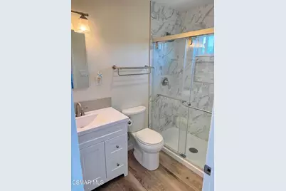 538 Dorena Drive, Newbury Park, CA 91320 - Photo 16