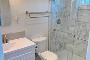 538 Dorena Dr, Newbury Park, CA 91320 - Photo 16