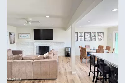 538 Dorena Drive, Newbury Park, CA 91320 - Photo 12