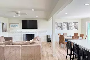 538 Dorena Dr, Newbury Park, CA 91320 - Photo 12