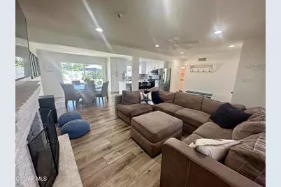 538 Dorena Drive, Newbury Park, CA 91320 - Photo 14