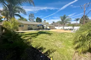 538 Dorena Dr, Newbury Park, CA 91320 - Photo 2