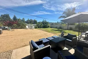 538 Dorena Dr, Newbury Park, CA 91320 - Photo 1