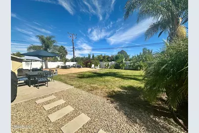 538 Dorena Drive, Newbury Park, CA 91320 - Photo 4