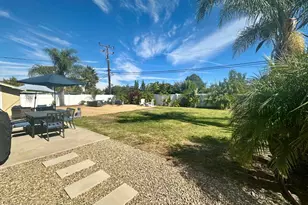 538 Dorena Dr, Newbury Park, CA 91320 - Photo 4