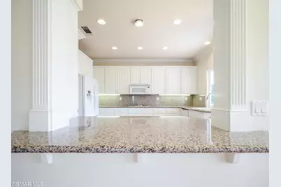 590 Cricketfield, Lake Sherwood, CA 91361 - Photo 10