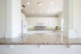 590 Cricketfield, Lake Sherwood, CA 91361 - Photo 10