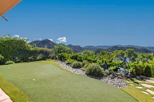 590 Cricketfield, Lake Sherwood, CA 91361 - Photo 28