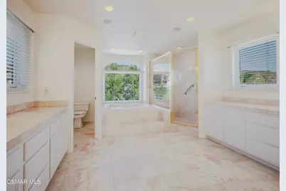 590 Cricketfield, Lake Sherwood, CA 91361 - Photo 20