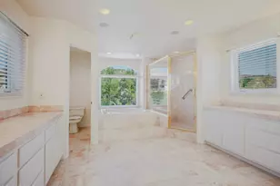 590 Cricketfield, Lake Sherwood, CA 91361 - Photo 20