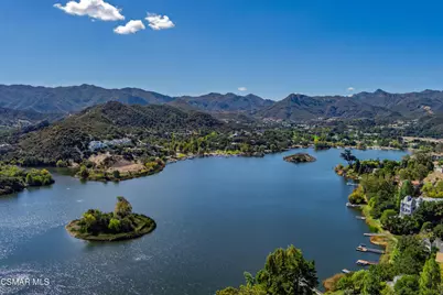 590 Cricketfield, Lake Sherwood, CA 91361 - Photo 38