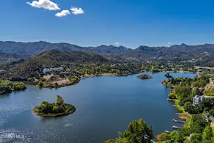 590 Cricketfield, Lake Sherwood, CA 91361 - Photo 38