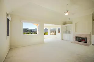 590 Cricketfield, Lake Sherwood, CA 91361 - Photo 6