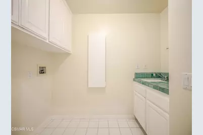 590 Cricketfield, Lake Sherwood, CA 91361 - Photo 24