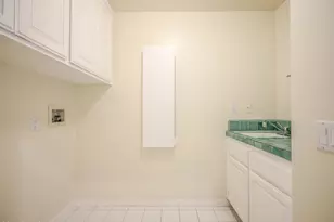 590 Cricketfield, Lake Sherwood, CA 91361 - Photo 24